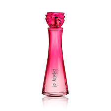 Natura perfume Kriska 100 ml shock fem1