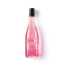 Natura Ekos Frescor 150 ml Acai1