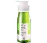 Natura Tododia Jabon liq 390 gr romero salvia dosif1