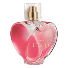 Avon Love u 75 ml1