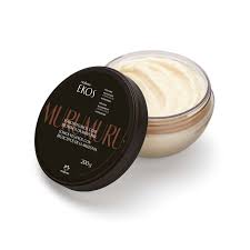 Natura Ekos mascara 200 gr murumuru1