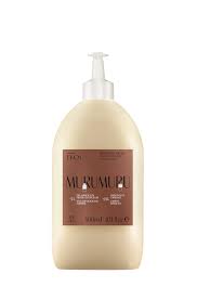 Natura Ekos R Acondicionador 300 ml Murumuru1