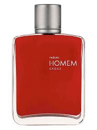 Natura Homen Potence 100 ml1