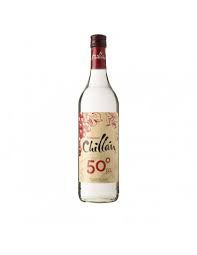 Aguardiente Chillan 900 cc 501