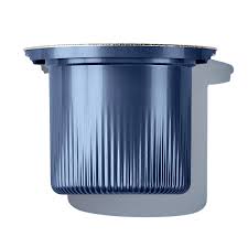 Natura Chronos R crema biohidratante 40 gr1