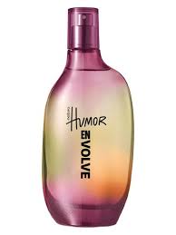 Natura Humor Envolve 75 ml1