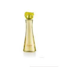 Natura perfume Kriska 100 ml flores1