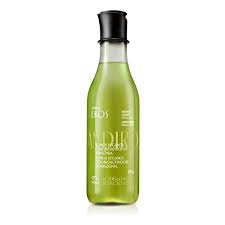 Natura  Ekos Jabon liq 195 ml andiroba1