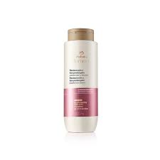 Natura Lumina acondicionador 300 ml liso prolongado1
