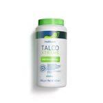 Esika talco xtreme pies 120 gr1