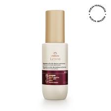 Natura Lumina serum 100 ml recons daños extremos1
