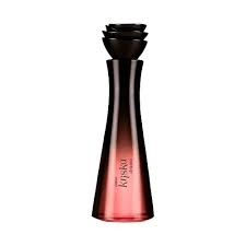 Natura perfume Kriska 100 ml Drama fem1