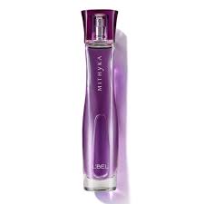 Lebel Eau de parfum Mithyka 50 ml1