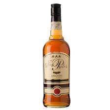 Coñac Tres Palos 750 cc 38 bpy1