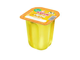 Jalea piña 110 gr soprole mpy1