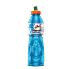 Gatorade Cool Blue 1 lt bpy1