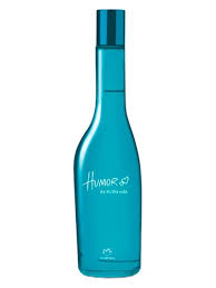 Natura Humor de minha vida 75 ml1
