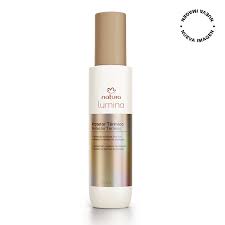 Natura Lumina protector termico 150 ml1