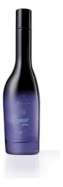 Natura Humor galaxia 75 ml fem1