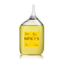 Natura Ekos R Frescor 150 ml maracuya1