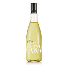 Natura Ekos Frescor 75 ml maracuya1