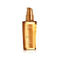 Lebel Experte Oleo cabello Elixir de luxe 90 ml1