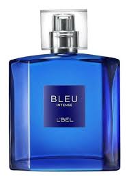 Lebel Perfume Bleu Intense masc 100 ml1