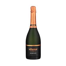 Espumante Viña Mar Moscato 750 cc1
