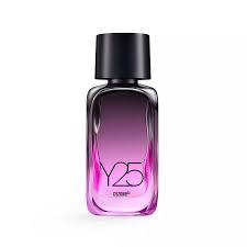 Cyzone Eau de parfum Y25 50 ml1