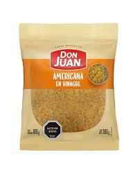 Salsa Americana Don Juan 200 gr mpy1