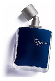 Natura Homen Essence 100 ml1
