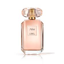 Lebel perfume Miss Lbel 50 ml fem1
