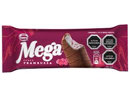 Savory Mega frambuesa1