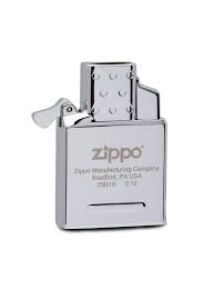 Inserto Zippo gas1