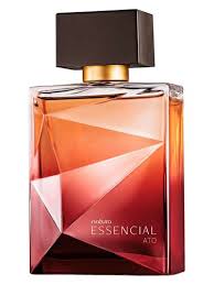 Natura Essencial ATO 100 ml masc1