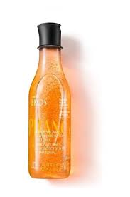 Natura Jabon Exf ekos 185 ml pitanga1