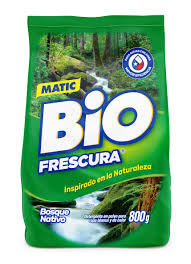 Bio frescura 800 gr1
