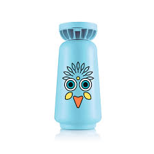 Natura Nature Shampoo 250 ml liso y ondulado1