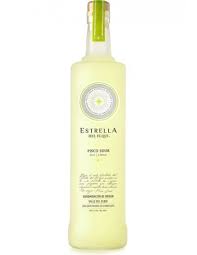 Estrella del Elqui sour 750 cc 14 bpy1