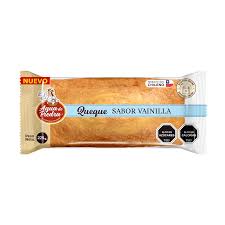 Agua de Piedra queque vainilla 225 gr1