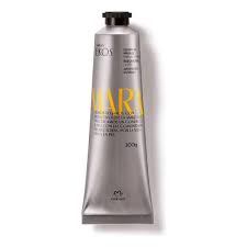 Natura Ekos Fluido masajes 100 gr maracuya1