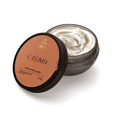 Natura  Ekos manteca cuerpo 200 gr castaña1