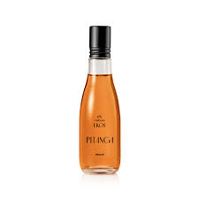 Natura  Ekos Frescor 75 ml pitanga1