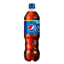 Pepsi 600 cc1