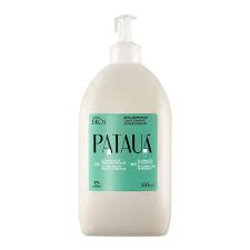 Natura Ekos R Acondicionador 300 ml Pataua1
