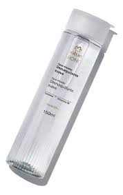 Natura Chronos agua micelar 150 ml1