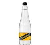 Tonica Schweppes sin azucar 1,5 lt 04741