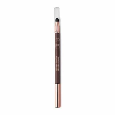 Natura UNA delineador 1,4 gr kajal marron1