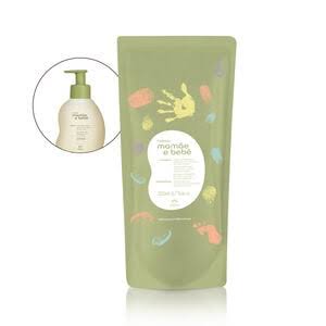 Natura mmbb R hidratante 200 ml1