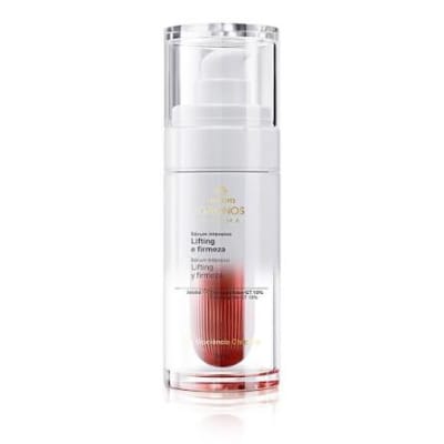 Natura Chronos serum lifting firmeza 30 ml1